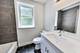 3457 N Avers Unit 1W, Chicago, IL 60618
