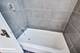 3457 N Avers Unit 1W, Chicago, IL 60618