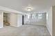 3457 N Avers Unit 1W, Chicago, IL 60618