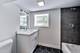 3457 N Avers Unit 1W, Chicago, IL 60618