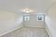 3457 N Avers Unit 1W, Chicago, IL 60618