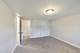 3457 N Avers Unit 1W, Chicago, IL 60618