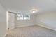 3457 N Avers Unit 1W, Chicago, IL 60618