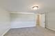 3457 N Avers Unit 1W, Chicago, IL 60618
