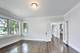 3457 N Avers Unit 1W, Chicago, IL 60618