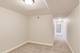 3457 N Avers Unit 1W, Chicago, IL 60618