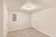3457 N Avers Unit 1W, Chicago, IL 60618