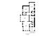 3457 N Avers Unit 1W, Chicago, IL 60618