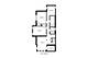 3457 N Avers Unit 1W, Chicago, IL 60618