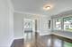 3457 N Avers Unit 1W, Chicago, IL 60618