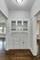 3457 N Avers Unit 1W, Chicago, IL 60618