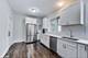 3457 N Avers Unit 1W, Chicago, IL 60618
