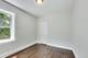 3457 N Avers Unit 1W, Chicago, IL 60618