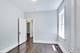 3457 N Avers Unit 1W, Chicago, IL 60618