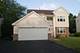190 Ferryville, Lake In The Hills, IL 60156