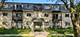 9661 S Karlov Unit 101, Oak Lawn, IL 60453