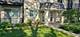9661 S Karlov Unit 101, Oak Lawn, IL 60453