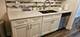 9661 S Karlov Unit 101, Oak Lawn, IL 60453
