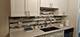 9661 S Karlov Unit 101, Oak Lawn, IL 60453
