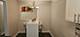 9661 S Karlov Unit 101, Oak Lawn, IL 60453