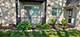 9661 S Karlov Unit 101, Oak Lawn, IL 60453