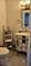 9661 S Karlov Unit 101, Oak Lawn, IL 60453