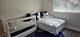 9661 S Karlov Unit 101, Oak Lawn, IL 60453