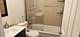 9661 S Karlov Unit 101, Oak Lawn, IL 60453