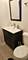 9661 S Karlov Unit 101, Oak Lawn, IL 60453