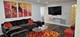 9661 S Karlov Unit 101, Oak Lawn, IL 60453