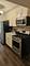 9661 S Karlov Unit 101, Oak Lawn, IL 60453