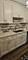 9661 S Karlov Unit 101, Oak Lawn, IL 60453