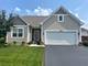 1312 Colaric, Joliet, IL 60431