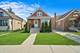 4353 W Marquette, Chicago, IL 60629