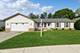 1930 N High Grove, Palatine, IL 60074