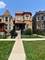 4728 W Adams, Chicago, IL 60644