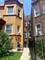 4728 W Adams, Chicago, IL 60644