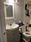 4728 W Adams, Chicago, IL 60644