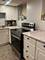 4728 W Adams, Chicago, IL 60644