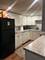 4728 W Adams, Chicago, IL 60644