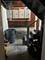 4728 W Adams, Chicago, IL 60644