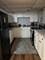 4728 W Adams, Chicago, IL 60644