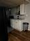 4728 W Adams, Chicago, IL 60644