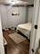 4728 W Adams, Chicago, IL 60644