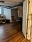 4728 W Adams, Chicago, IL 60644