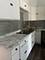 4728 W Adams, Chicago, IL 60644