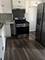 4728 W Adams, Chicago, IL 60644