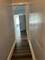 4728 W Adams, Chicago, IL 60644