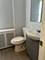 4728 W Adams, Chicago, IL 60644