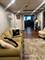 4728 W Adams, Chicago, IL 60644